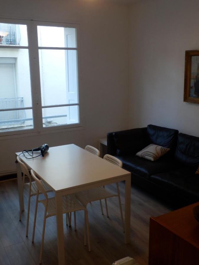 Appartement Argeles Sur Mer F3 45M Wifi Zewnętrze zdjęcie