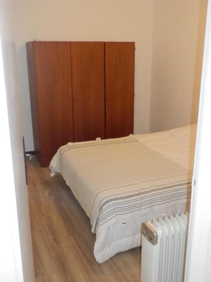 Appartement Argeles Sur Mer F3 45M Wifi Zewnętrze zdjęcie