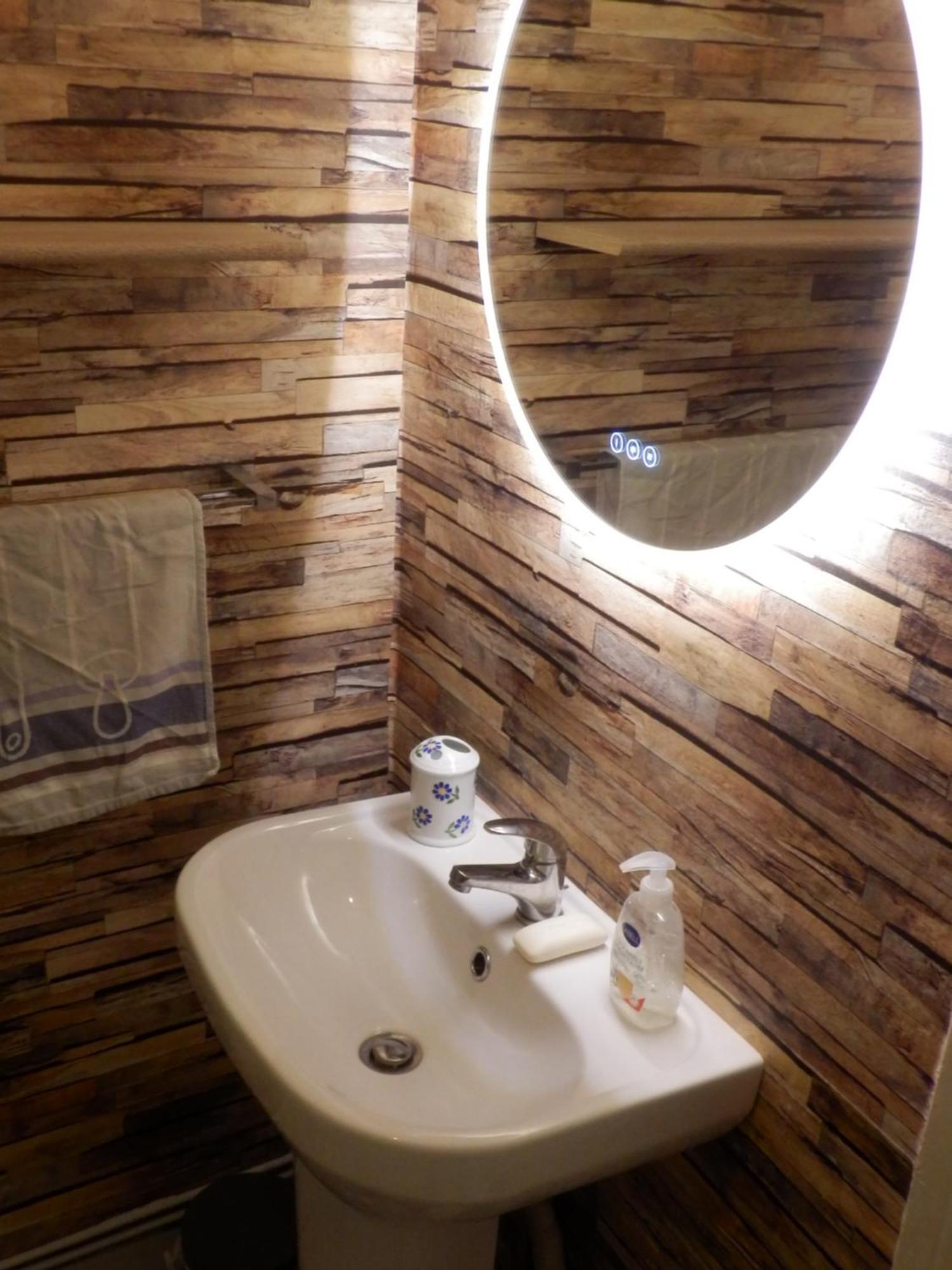 Appartement Argeles Sur Mer F3 45M Wifi Pokój zdjęcie