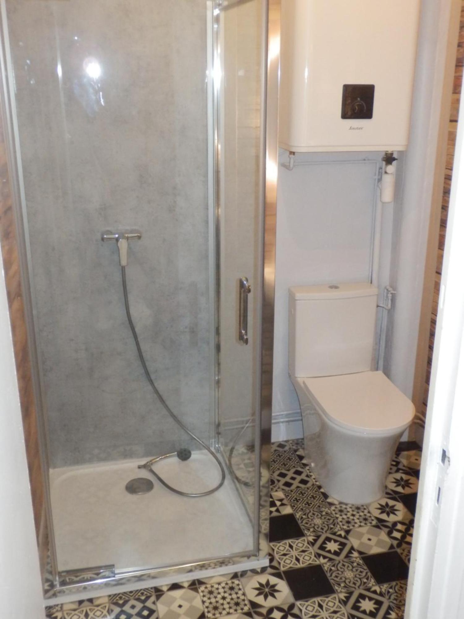 Appartement Argeles Sur Mer F3 45M Wifi Pokój zdjęcie