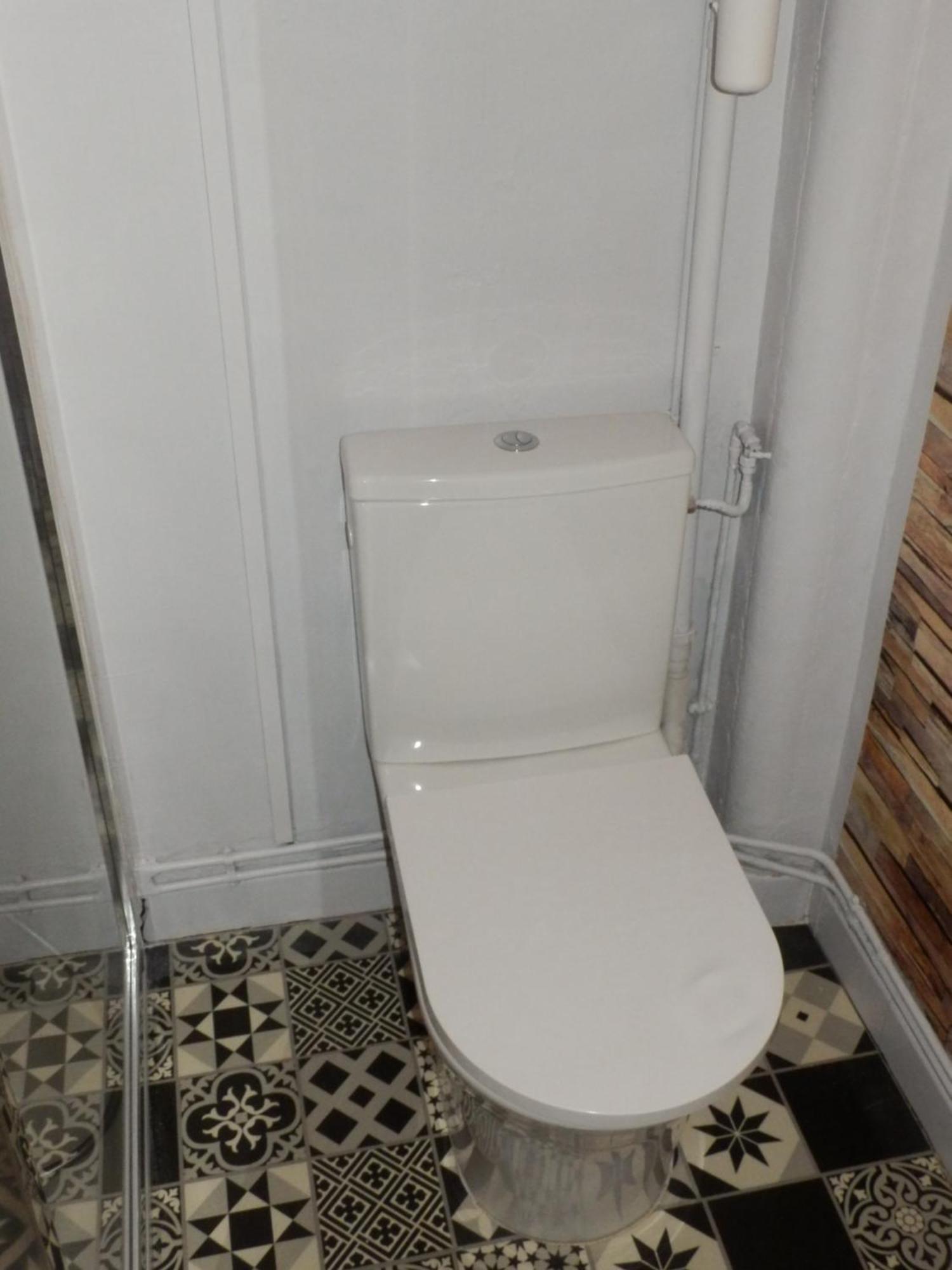 Appartement Argeles Sur Mer F3 45M Wifi Pokój zdjęcie