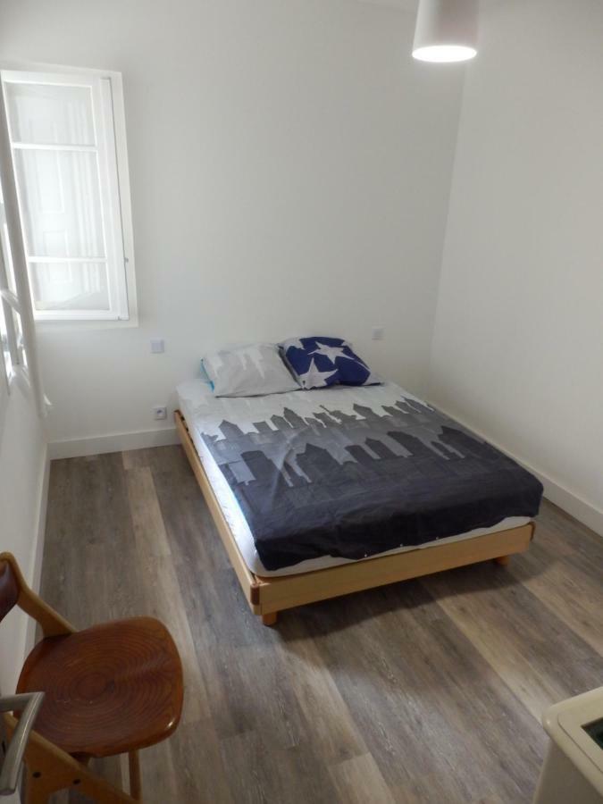 Appartement Argeles Sur Mer F3 45M Wifi Zewnętrze zdjęcie
