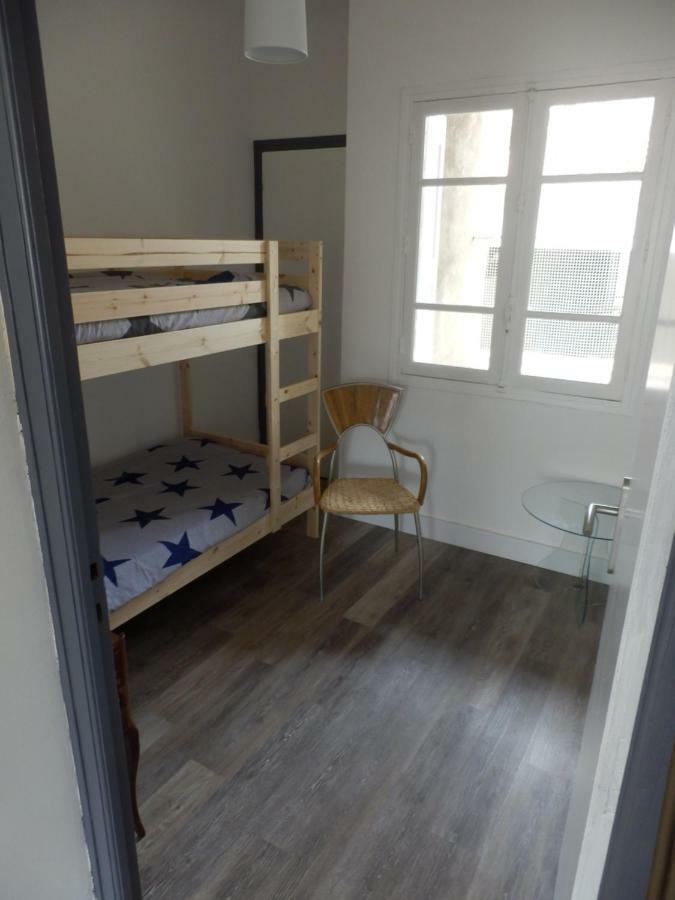 Appartement Argeles Sur Mer F3 45M Wifi Zewnętrze zdjęcie