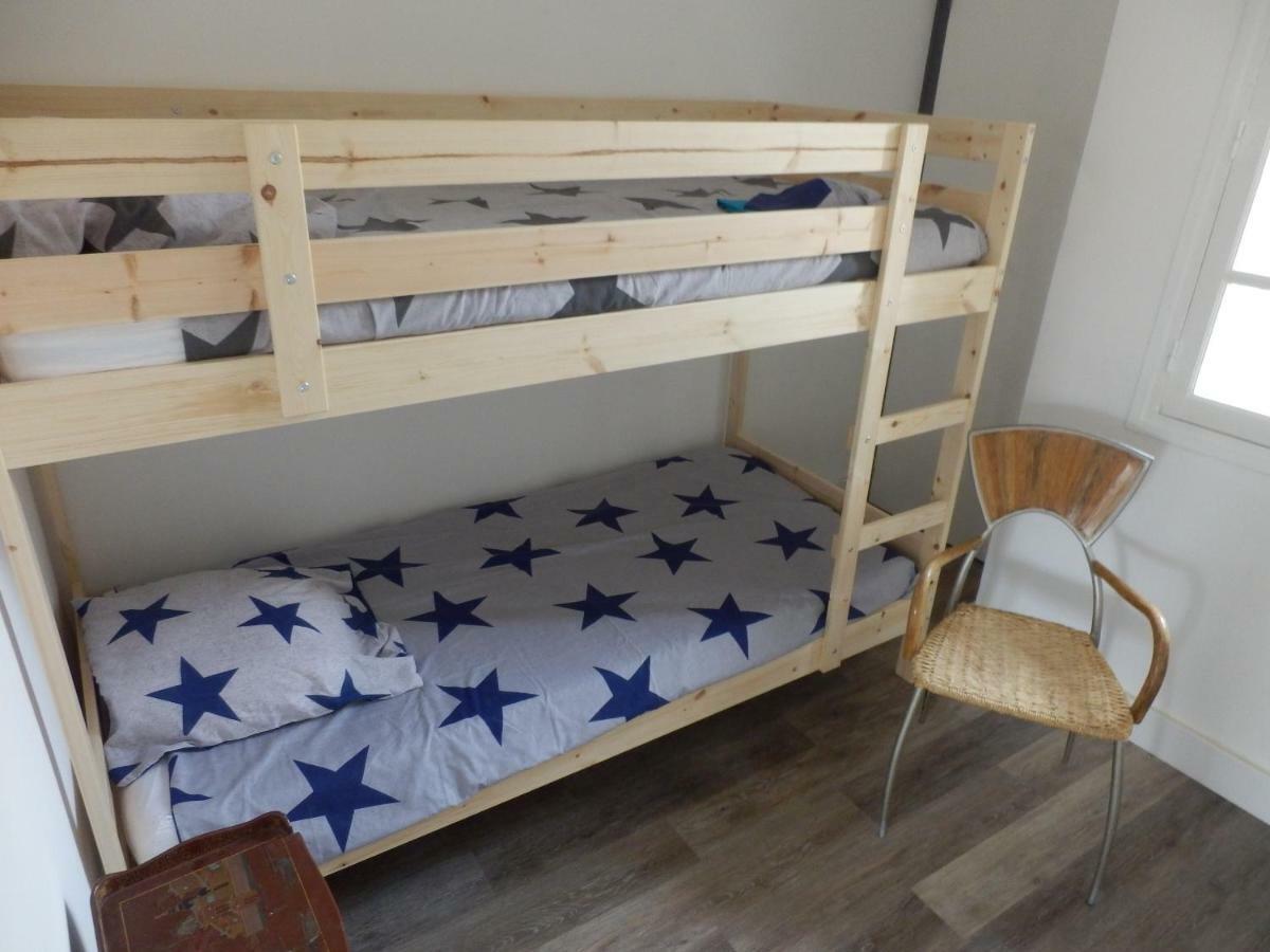 Appartement Argeles Sur Mer F3 45M Wifi Zewnętrze zdjęcie